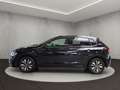 Volkswagen Polo Goal 1,0 l TSI OPF 85 kW (116 PS) 7 -Gang-D Negro - thumbnail 2