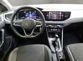 Volkswagen Polo Goal 1,0 l TSI OPF 85 kW (116 PS) 7 -Gang-D Negro - thumbnail 14