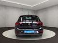 Volkswagen Polo Goal 1,0 l TSI OPF 85 kW (116 PS) 7 -Gang-D Negro - thumbnail 4