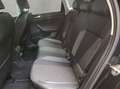 Volkswagen Polo Goal 1,0 l TSI OPF 85 kW (116 PS) 7 -Gang-D Negro - thumbnail 13