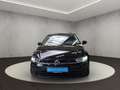 Volkswagen Polo Goal 1,0 l TSI OPF 85 kW (116 PS) 7 -Gang-D Negro - thumbnail 8
