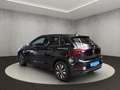 Volkswagen Polo Goal 1,0 l TSI OPF 85 kW (116 PS) 7 -Gang-D Negro - thumbnail 3