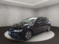 Volkswagen Polo Goal 1,0 l TSI OPF 85 kW (116 PS) 7 -Gang-D Negro - thumbnail 1