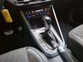 Volkswagen Polo Goal 1,0 l TSI OPF 85 kW (116 PS) 7 -Gang-D Negro - thumbnail 15