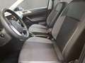Volkswagen Polo Goal 1,0 l TSI OPF 85 kW (116 PS) 7 -Gang-D Negro - thumbnail 9