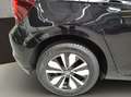 Volkswagen Polo Goal 1,0 l TSI OPF 85 kW (116 PS) 7 -Gang-D Negro - thumbnail 20