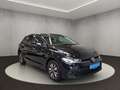 Volkswagen Polo Goal 1,0 l TSI OPF 85 kW (116 PS) 7 -Gang-D Negro - thumbnail 7
