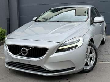 V40 D2 Kinetic