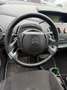 Citroen Grand C4 Picasso Aut. Weiß - thumbnail 7