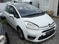 Citroen Grand C4 Picasso Aut. Weiß - thumbnail 2