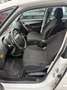Citroen Grand C4 Picasso Aut. Weiß - thumbnail 4