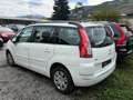 Citroen Grand C4 Picasso Aut. Weiß - thumbnail 3