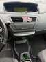 Citroen Grand C4 Picasso Aut. Weiß - thumbnail 5