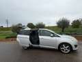 Ford Grand C-Max Grand C-MAX 1.6 EcoBoost Trend Silber - thumbnail 12