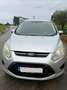 Ford Grand C-Max Grand C-MAX 1.6 EcoBoost Trend Silber - thumbnail 9
