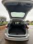 Ford Grand C-Max Grand C-MAX 1.6 EcoBoost Trend Silber - thumbnail 6