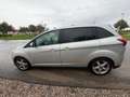 Ford Grand C-Max Grand C-MAX 1.6 EcoBoost Trend Silber - thumbnail 3