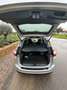 Ford Grand C-Max Grand C-MAX 1.6 EcoBoost Trend Silber - thumbnail 4