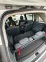 Ford Grand C-Max Grand C-MAX 1.6 EcoBoost Trend Silber - thumbnail 7