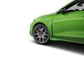 Audi RS3 quattro*Navi*LED*Alu*PDC*Virtual Grün - thumbnail 4