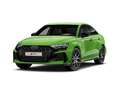 Audi RS3 quattro*Navi*LED*Alu*PDC*Virtual Grün - thumbnail 2