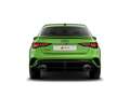 Audi RS3 quattro*Navi*LED*Alu*PDC*Virtual Grün - thumbnail 7