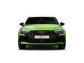 Audi RS3 quattro*Navi*LED*Alu*PDC*Virtual Grün - thumbnail 3