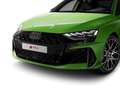 Audi RS3 quattro*Navi*LED*Alu*PDC*Virtual Grün - thumbnail 8