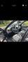 BMW F 800 R 3er - thumbnail 4