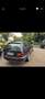 BMW F 800 R 3er - thumbnail 3