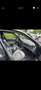 BMW F 800 R 3er - thumbnail 1