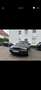 BMW F 800 R 3er - thumbnail 9