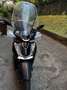 Honda SH 125 Black Matt sport Nero - thumbnail 5