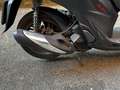 Honda SH 125 Black Matt sport Nero - thumbnail 4