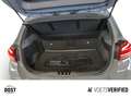 Hyundai i30 2.0 T-GDI N Performance DAB+KAMERA+LED+NAVI Grau - thumbnail 16