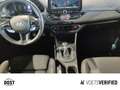 Hyundai i30 2.0 T-GDI N Performance DAB+KAMERA+LED+NAVI Grau - thumbnail 8