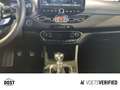 Hyundai i30 2.0 T-GDI N Performance DAB+KAMERA+LED+NAVI Grau - thumbnail 9