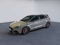 Hyundai i30 2.0 T-GDI N Performance DAB+KAMERA+LED+NAVI Gris - thumbnail 1