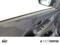 Hyundai i30 2.0 T-GDI N Performance DAB+KAMERA+LED+NAVI Grau - thumbnail 13