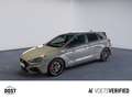 Hyundai i30 2.0 T-GDI N Performance DAB+KAMERA+LED+NAVI Grau - thumbnail 1