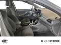 Hyundai i30 2.0 T-GDI N Performance DAB+KAMERA+LED+NAVI Grau - thumbnail 7
