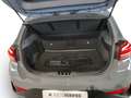 Hyundai i30 2.0 T-GDI N Performance DAB+KAMERA+LED+NAVI Gris - thumbnail 15
