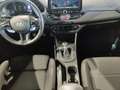Hyundai i30 2.0 T-GDI N Performance DAB+KAMERA+LED+NAVI Gris - thumbnail 7