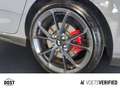 Hyundai i30 2.0 T-GDI N Performance DAB+KAMERA+LED+NAVI Grau - thumbnail 5