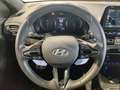 Hyundai i30 2.0 T-GDI N Performance DAB+KAMERA+LED+NAVI Gris - thumbnail 10