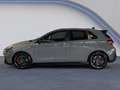 Hyundai i30 2.0 T-GDI N Performance DAB+KAMERA+LED+NAVI Gris - thumbnail 2