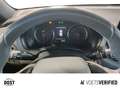 Hyundai i30 2.0 T-GDI N Performance DAB+KAMERA+LED+NAVI Grau - thumbnail 12