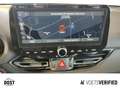 Hyundai i30 2.0 T-GDI N Performance DAB+KAMERA+LED+NAVI Grau - thumbnail 10