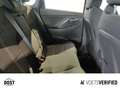 Hyundai i30 2.0 T-GDI N Performance DAB+KAMERA+LED+NAVI Grau - thumbnail 14