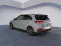 Hyundai i30 2.0 T-GDI N Performance DAB+KAMERA+LED+NAVI Gris - thumbnail 3
